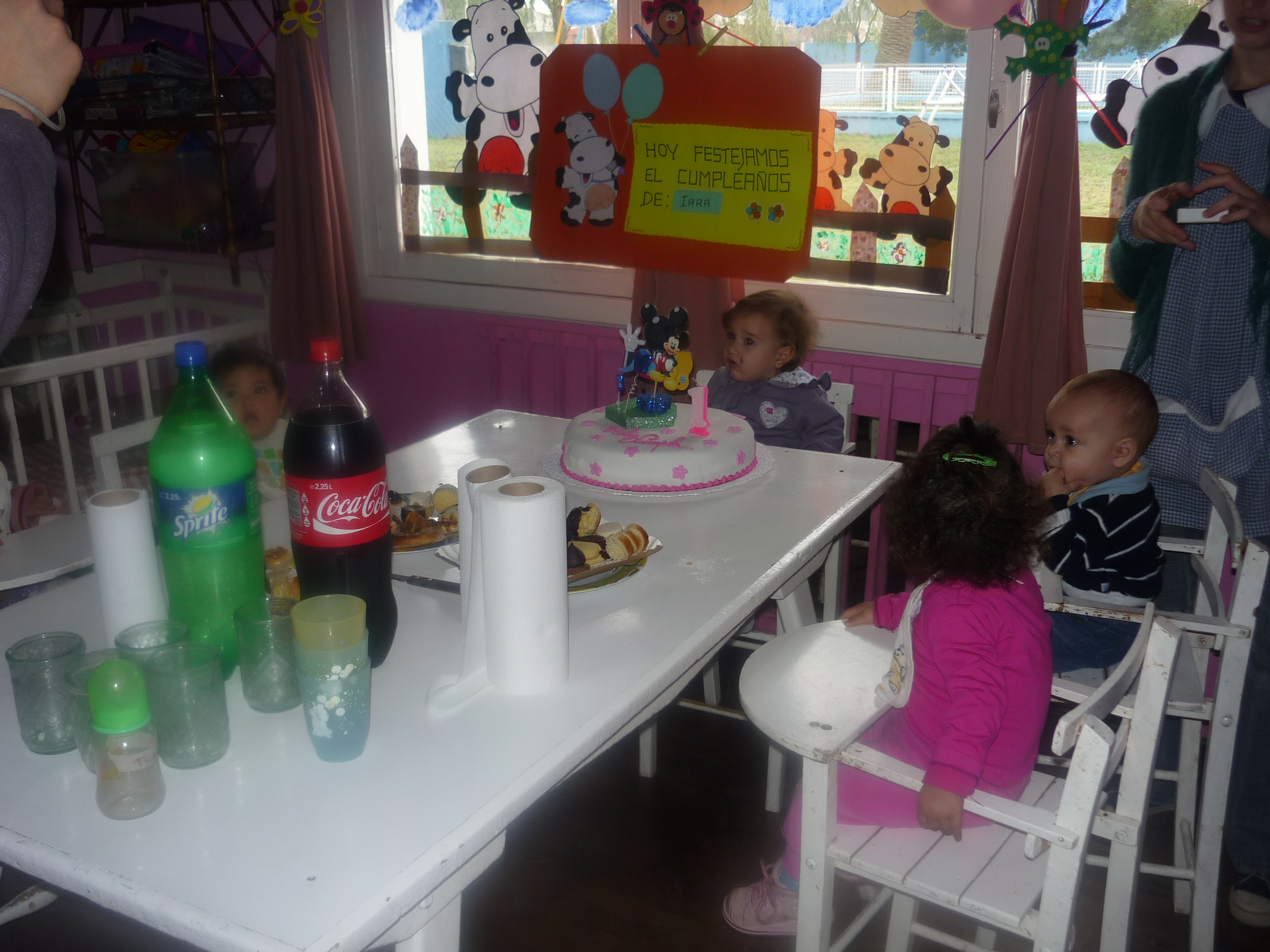 fotos/2011-06-09 - Cumple Iara/P1020046.JPG